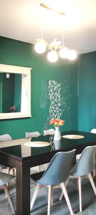 Cozy Forest Themed Homestay 4 Bedroom Kuala Lumpur Eksteriør bilde