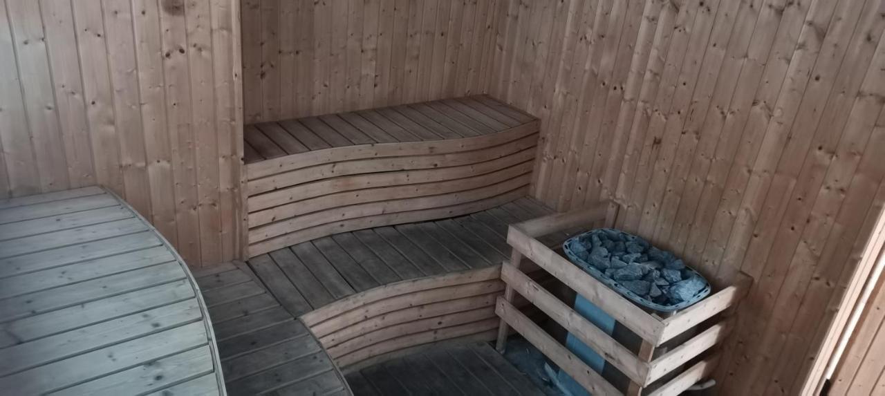 Cozy Forest Themed Homestay 4 Bedroom Kuala Lumpur Eksteriør bilde